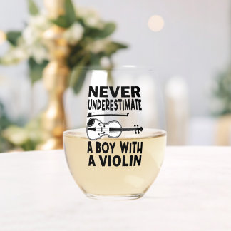 arntelgertg wijnglas zonder voet