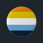 Aroace pride ronde button 5,7 cm<br><div class="desc">Elke dag is aroace trots,  wees niet bang om jezelf te zijn,  je bent zoveel liefde waard,  je blijft doorgaan en laat je niet door domme mensen teleurstellen,  ik hou van < 3</div>