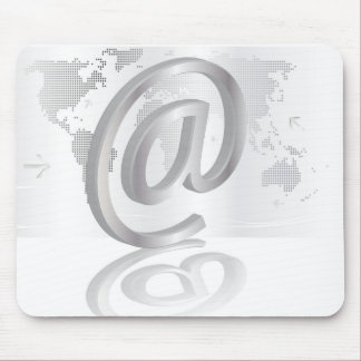 arobase2 muismat