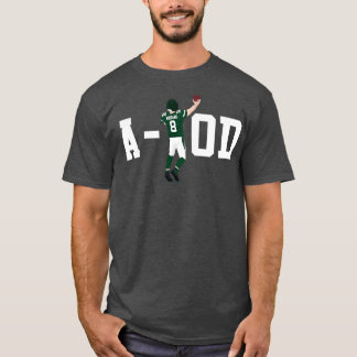 Arod T-shirt