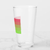 Aroflux trots glas (Links)