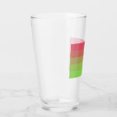 Aroflux trots glas (Rechts)