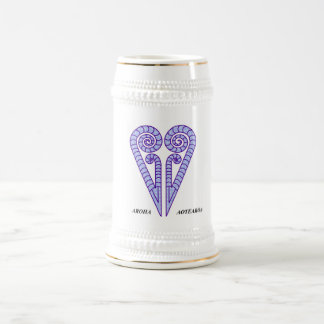 AROHA AOTEAROA BIERPUL