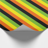 AROMANTIC TROTS CADEAUPAPIER (Hoek)