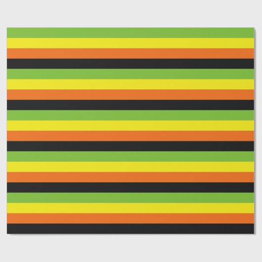 AROMANTIC TROTS CADEAUPAPIER (Vlak)