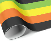 AROMANTISCHE PRIJS CADEAUPAPIER (Rol Hoek)