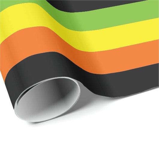 AROMANTISCHE PRIJS CADEAUPAPIER (Rol Hoek)