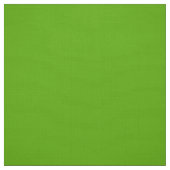 Aromantische trots stof (Swatch)