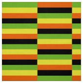 Aromantische trots stof (Swatch)