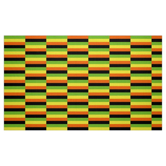 Aromantische trots stof (Fat Quarter)