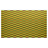 Aromantische trots stof (Yard (91,4 cm))