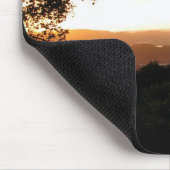 Aromas Sunset Muismat (Hoek)