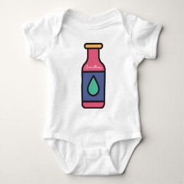Aromatherapie Romper