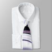 AROOS-Stropdas Stropdas (Gebonden)