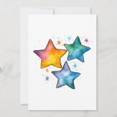 Arouset El-Moulid عروةال م و ل دسe Kaart (Achterkant)