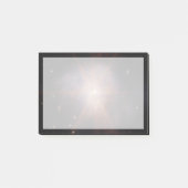 ARP 220 licht de nachtelijke hemel op Post-it® Notes (Voorkant)