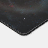 ARP 273 Interagerende sterrenstelsels in Andromeda Bureaumat (Hoek)