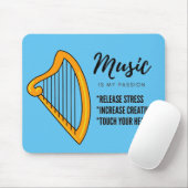 arpa, kruidenierszak, bagagehandvat muismat (Met muis)