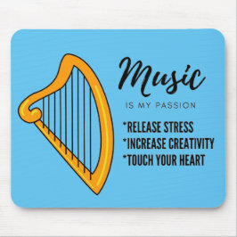 arpa, kruidenierszak, bagagehandvat muismat