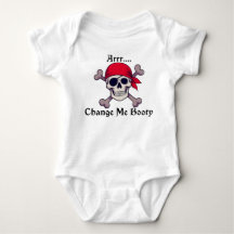 Arr Change Me Billendoek Baby Body Onepiece