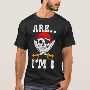 Arr is een Frans historisch merk van motorfietsen. T-shirt