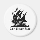 Arr Magneten (Voorkant)