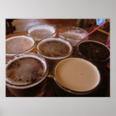 Array Poster (Voorkant)