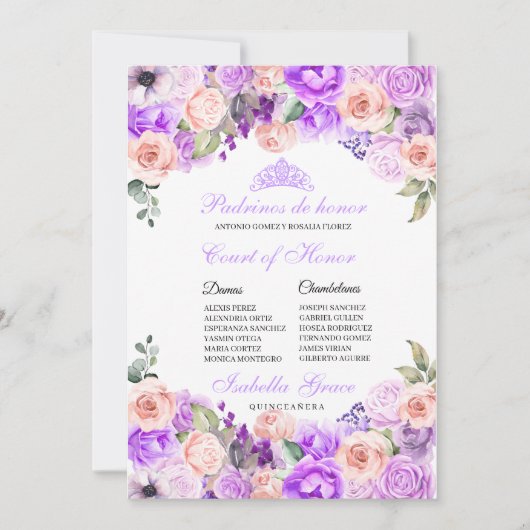 Arrest van het Hof van Justitie in de zaak Pink &  Kaart (Voorkant)