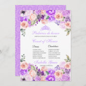 Arrest van het Hof van Justitie in de zaak Pink & Kaart (Voorkant / Achterkant)