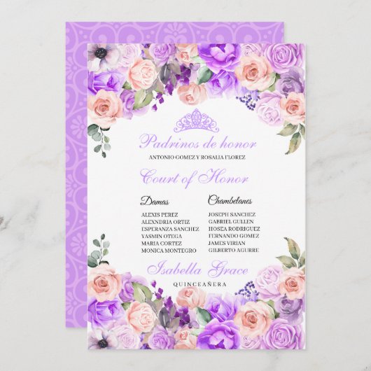 Arrest van het Hof van Justitie in de zaak Pink &  Kaart (Voorkant / Achterkant)