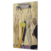 Arrest van het Hof van Justitie van de Europese Ge Klembord (Links)