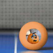 Arrgh! Pingpongbal (Net)