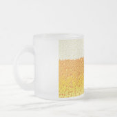 Arriba abajo al centro y adentro! matglas koffiemok (Links)