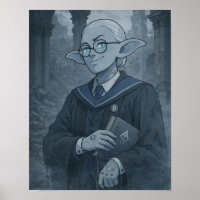 Arrogantie / Professor / Universiteit