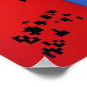 Arrokothic Poster (Hoek)