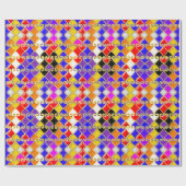 ARROW CADEAUPAPIER (Vlak)