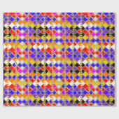 ARROW CADEAUPAPIER (Vlak)