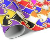 ARROW CADEAUPAPIER (Rol Hoek)