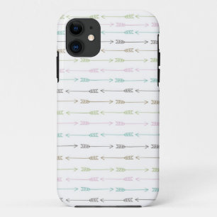 Arrow iPhone-draagtas Case-Mate iPhone Case
