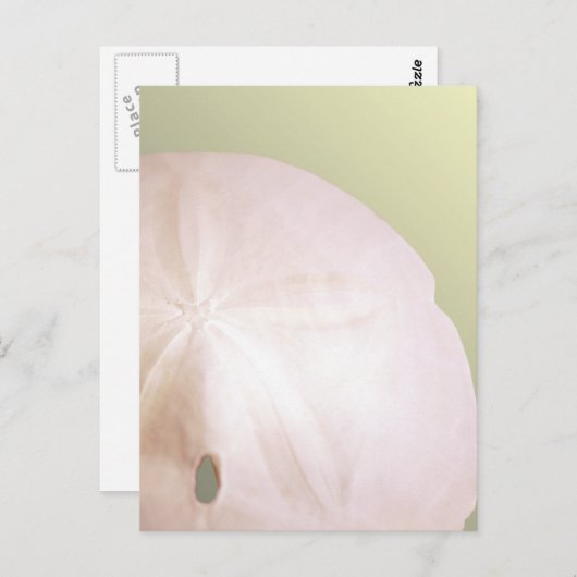 Arrowiad Briefkaart (Voorkant / Achterkant)