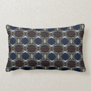Arrowiad ~ Pillow Kussen
