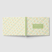 Arrows Guest House Vacature Rental Comments Gastenboek (Volledig)