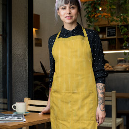 Arrows Pattern Schort