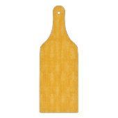 Arrows Pattern Snijplank (Voorkant)