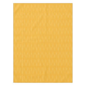 Arrows Pattern Tafelkleed (Voorkant)