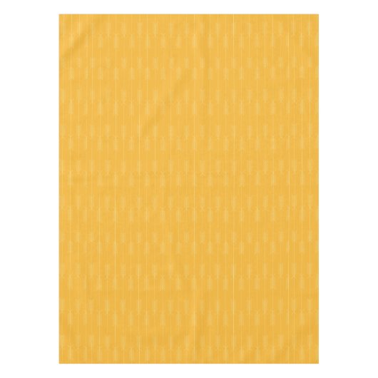 Arrows Pattern Tafelkleed (Voorkant)