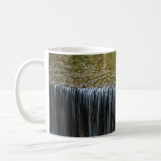 Arroyo Flow Koffiemok (Links)