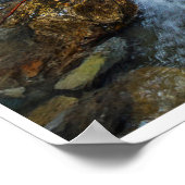 Arroyo Flow Poster (Hoek)