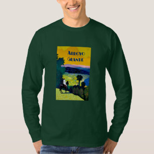 Arroyo Grande-T-Shirt T-shirt