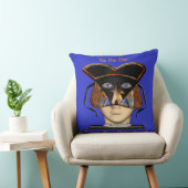 Arrrrrrrrrrrrrrrrrrrrrrrrrrrrrrrrrrrrrrrrrrrrrrrrr Kussen (Stoel)